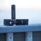 MT10 Flashlight – image 6
