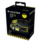 iH5R Headlamp – image 8