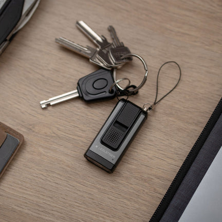 K6R SAFETY KEYCHAIN LIGHT – image 5