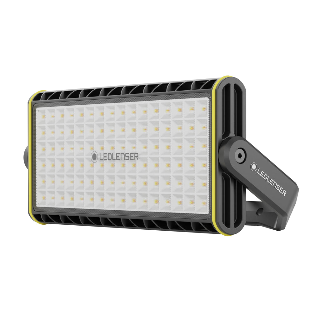 AF12R Work – Area Light