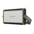 AF12R Work – Area Light