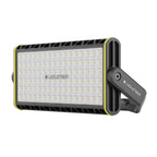 AF12R Work – Area Light
