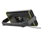 AF12R Work – image 5