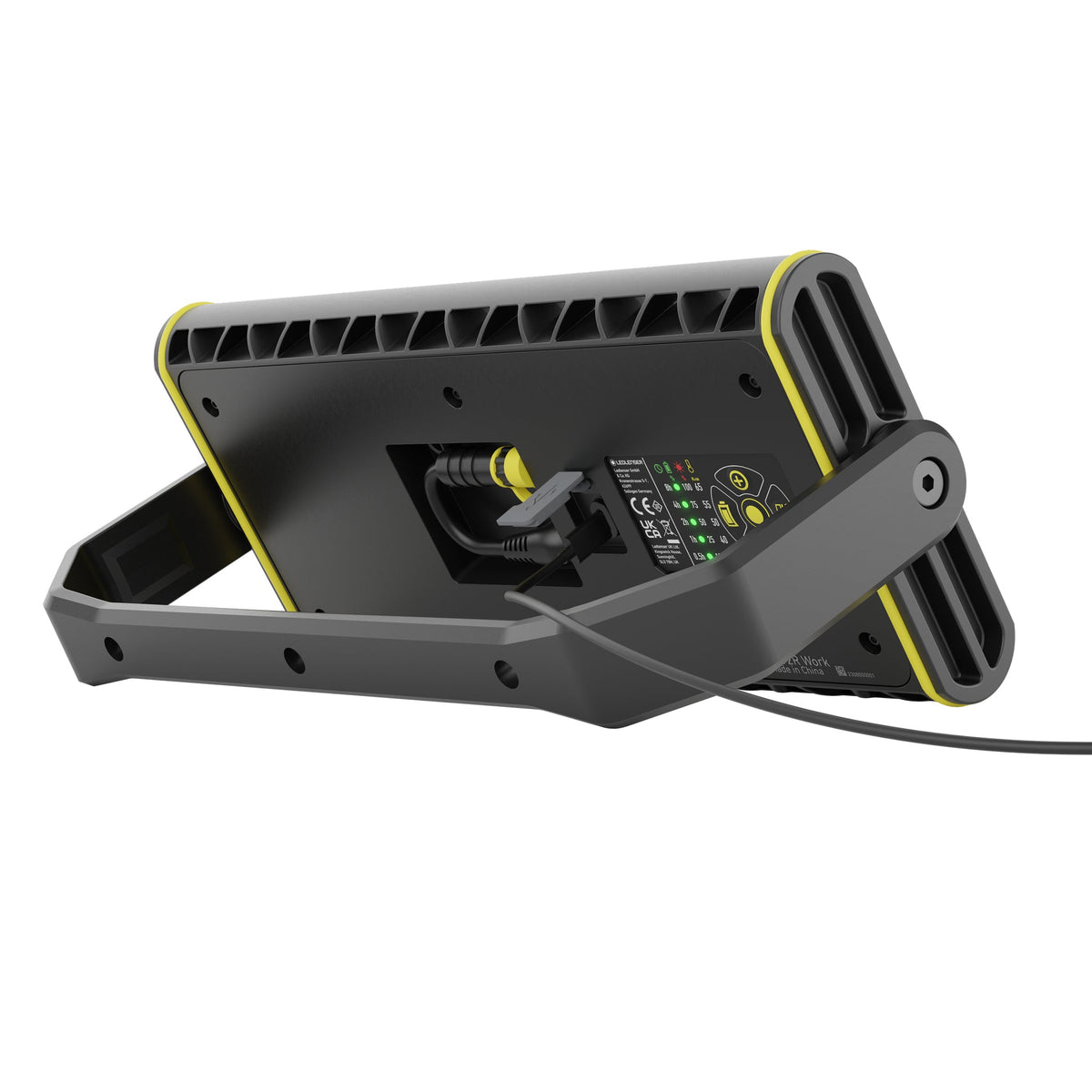 AF12R Work – image 5