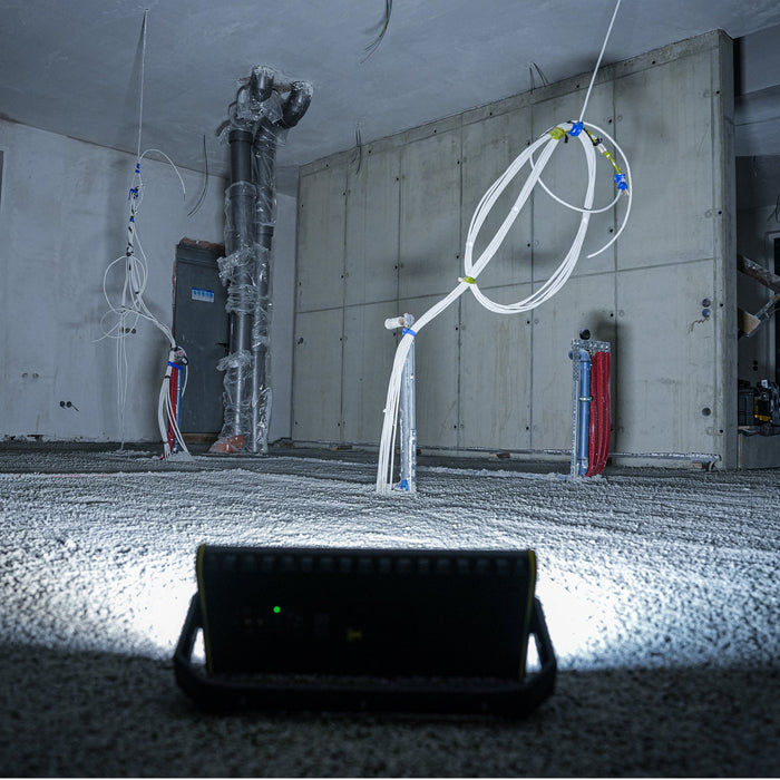 AF12R Work – image 6