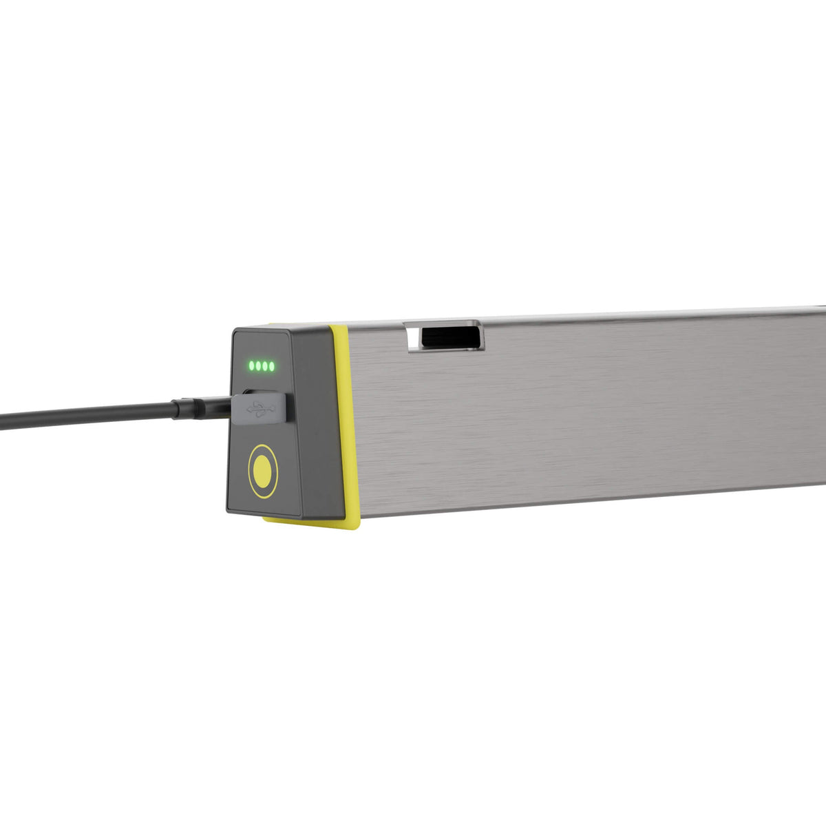 AF2R Work – image 7