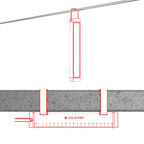 AF2R Work – image 9