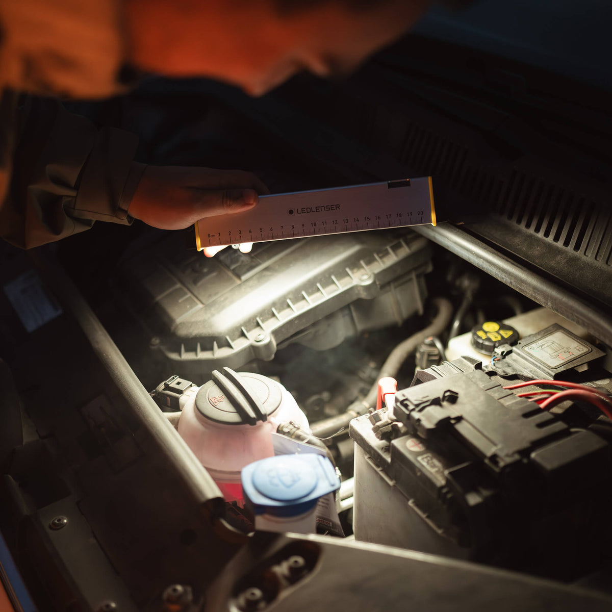 AF2R Work – image 3
