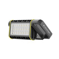 AF4R WORK – Area Light