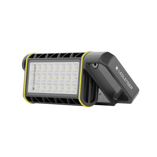 AF4R WORK – Area Light