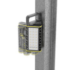 AF4R WORK – image 4