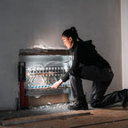 AF4R WORK – image 2