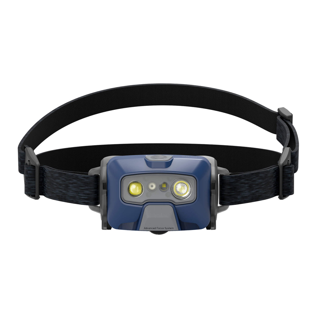 HF6R Core Headlamp – image 7