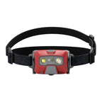 HF6R Core Headlamp – image 3