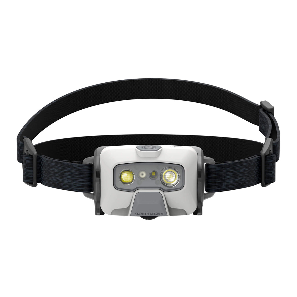 HF6R Core Headlamp – image 10