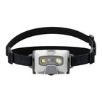 HF6R Core Headlamp – image 10