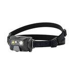 HF6R Core Headlamp – image 4