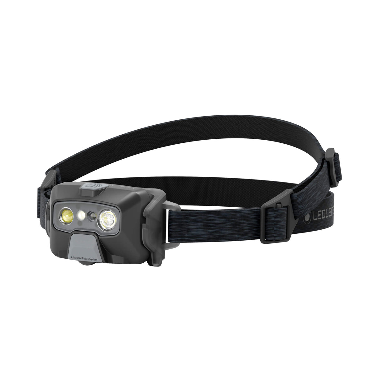 HF6R Core Headlamp – image 4