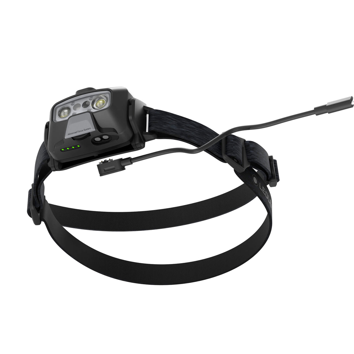 HF6R Core Headlamp – image 8