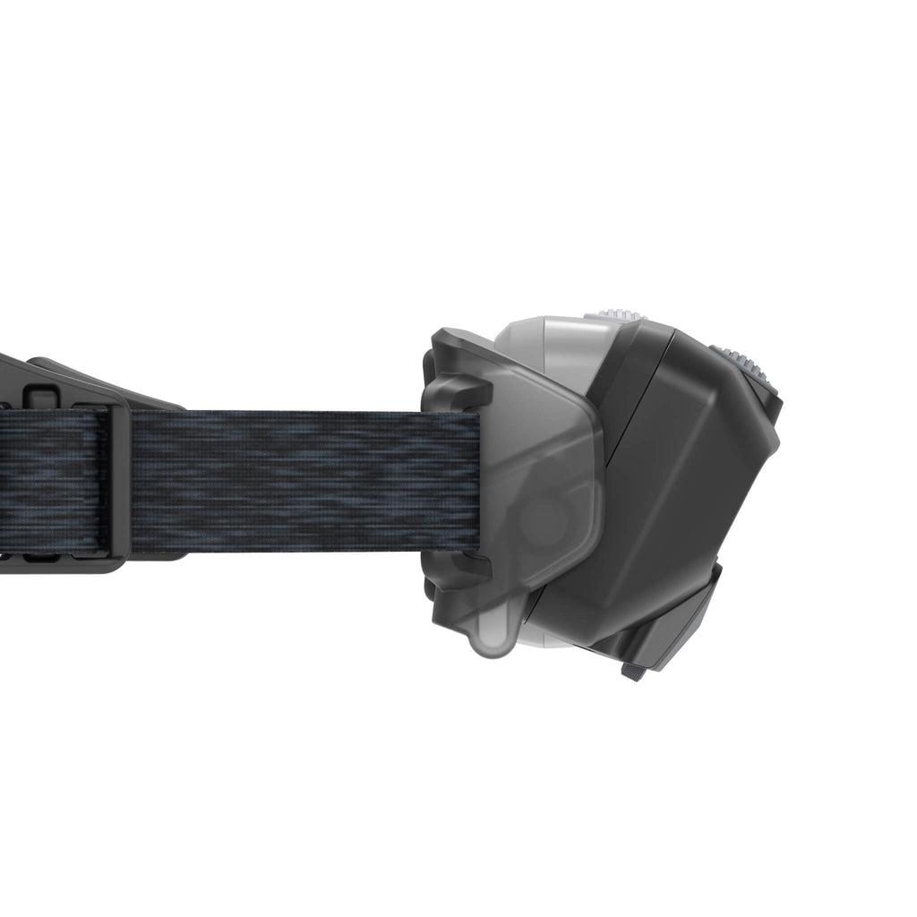 HF6R Core Headlamp – image 9