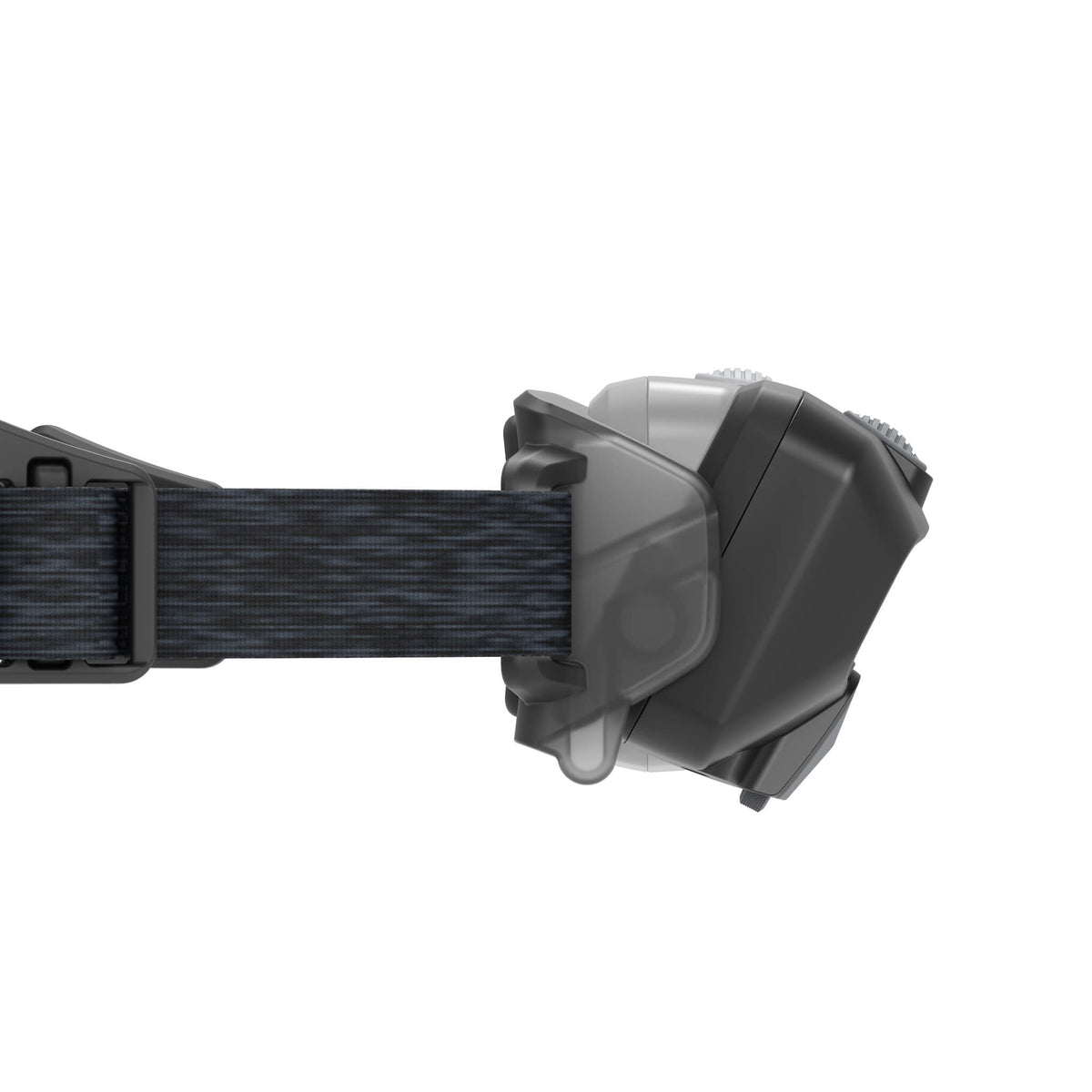 HF6R Core Headlamp – image 9