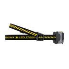 HF6R Work Headlamp – image 4