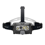 HF8R CORE HEADLAMP – Headlamp