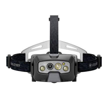 HF8R CORE HEADLAMP – Headlamp