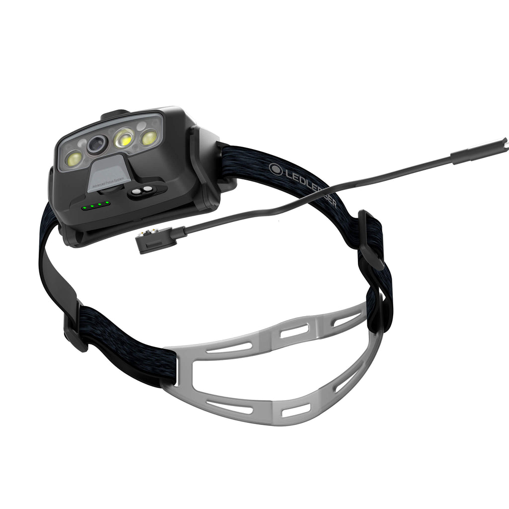 HF8R CORE HEADLAMP – image 5