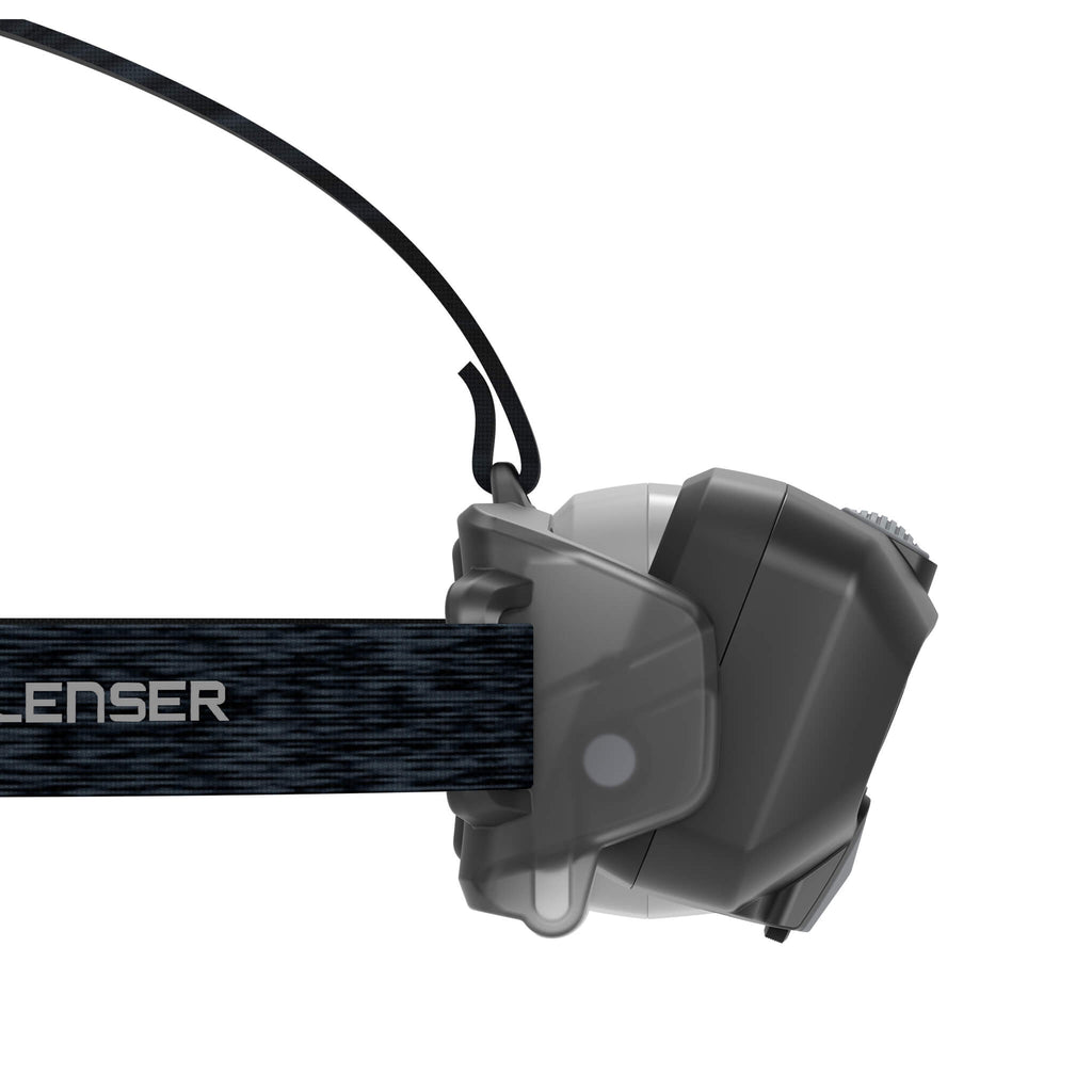 HF8R CORE HEADLAMP – image 7