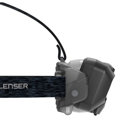 HF8R CORE HEADLAMP – image 7