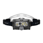 HF8R CORE HEADLAMP – image 8
