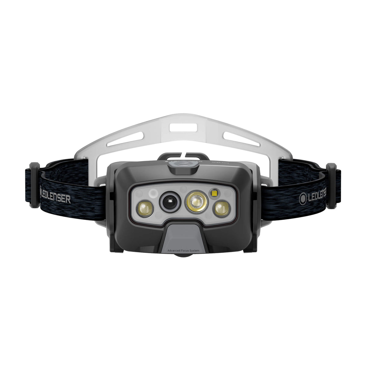 HF8R CORE HEADLAMP – image 8