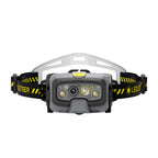 HF8R Work Headlamp – image 7