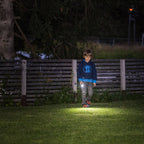 Kidbeam4 Flashlight – image 12