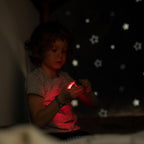Kidled4R Headlamp – image 10