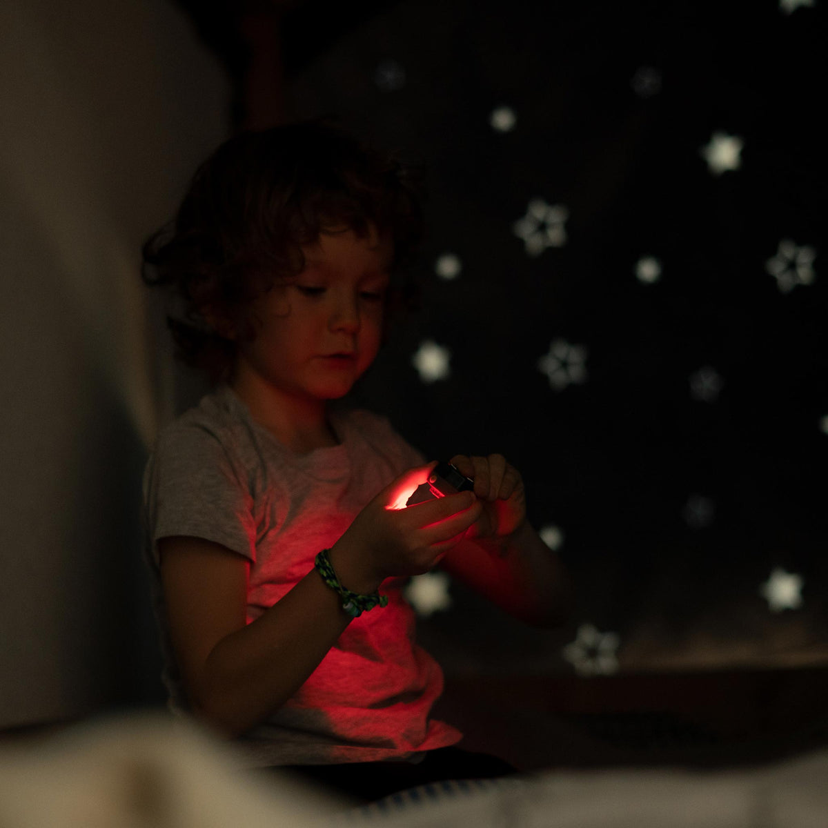Kidled4R Headlamp – image 10