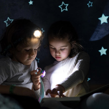 Kidled2 Headlamp – image 2