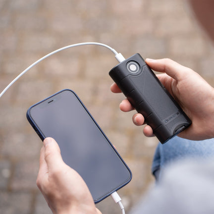 Flex10 Powerbank – image 3