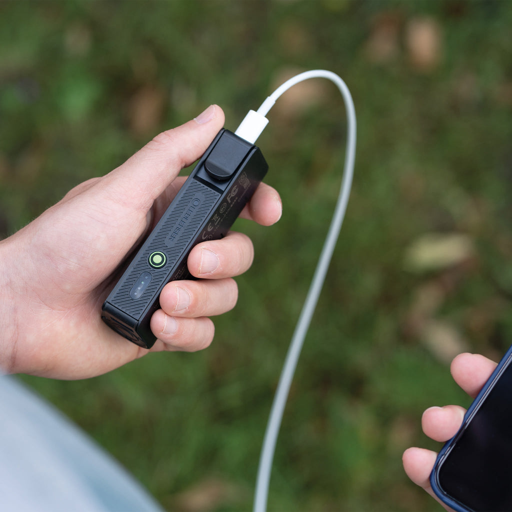 Flex5 Powerbank – image 3