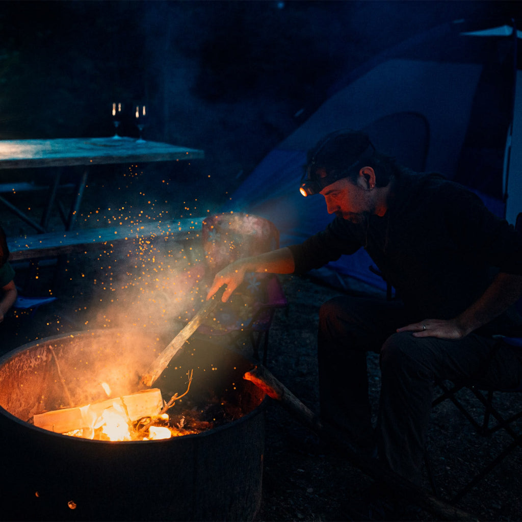 MH7 Outdoor Headlamp – image 3