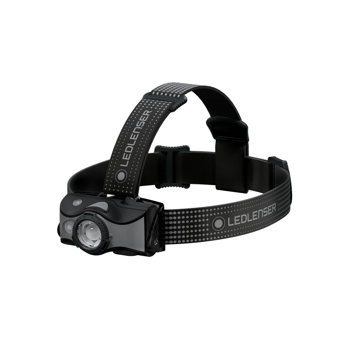 MH7 Outdoor Headlamp – Headlamp