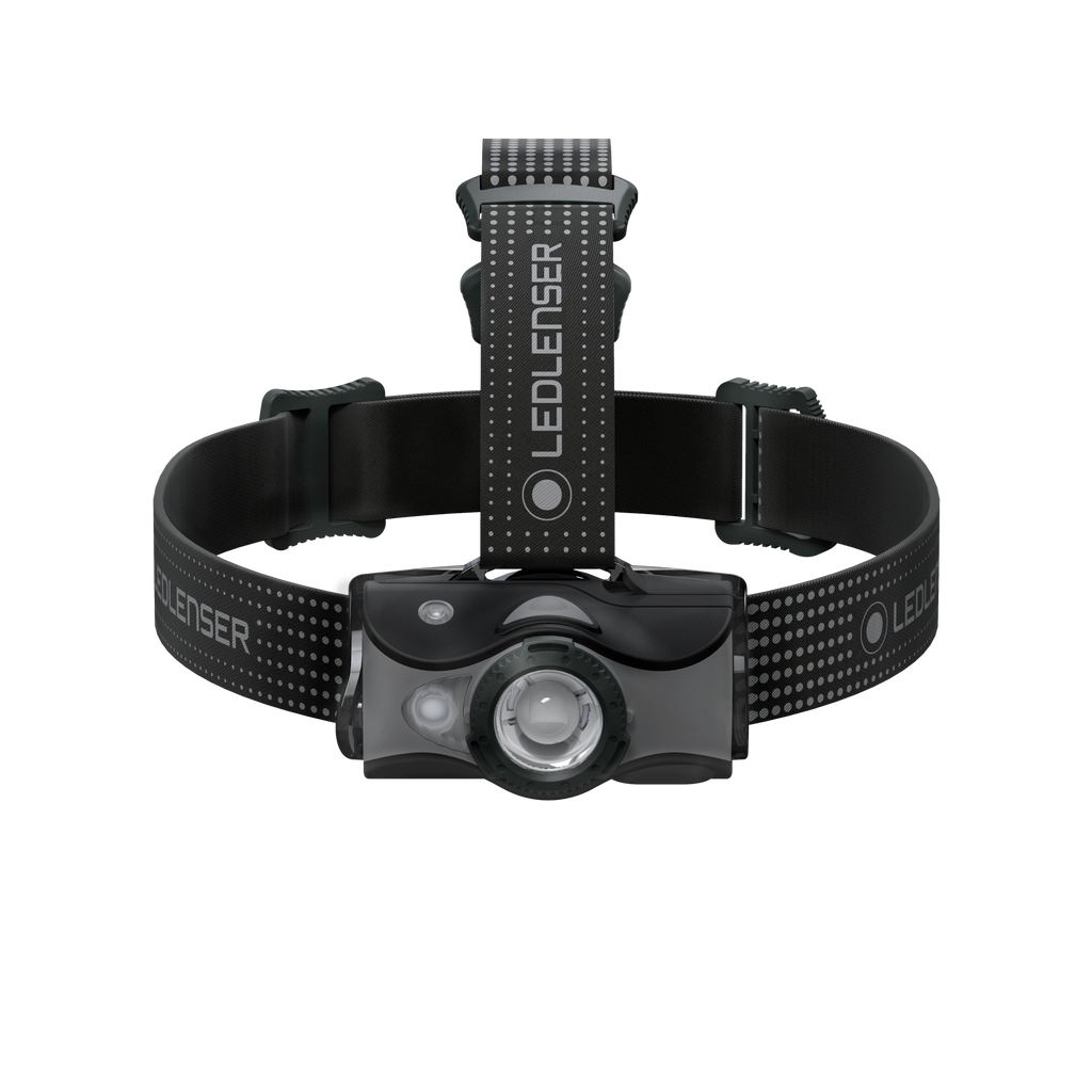 MH7 Outdoor Headlamp – image 5