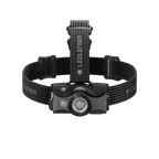 MH7 Outdoor Headlamp – image 5