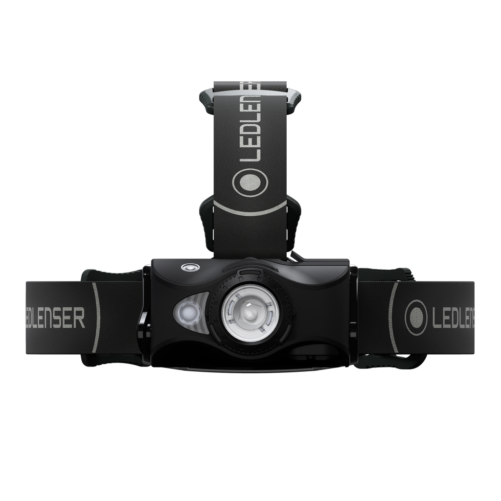 MH8 Outdoor Headlamp – image 4