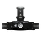 MH8 Outdoor Headlamp – image 4