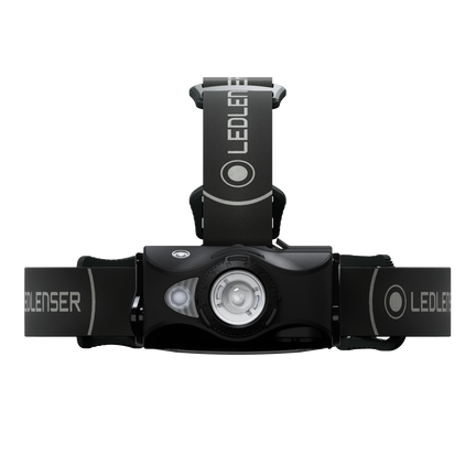 MH8 Outdoor Headlamp – image 4