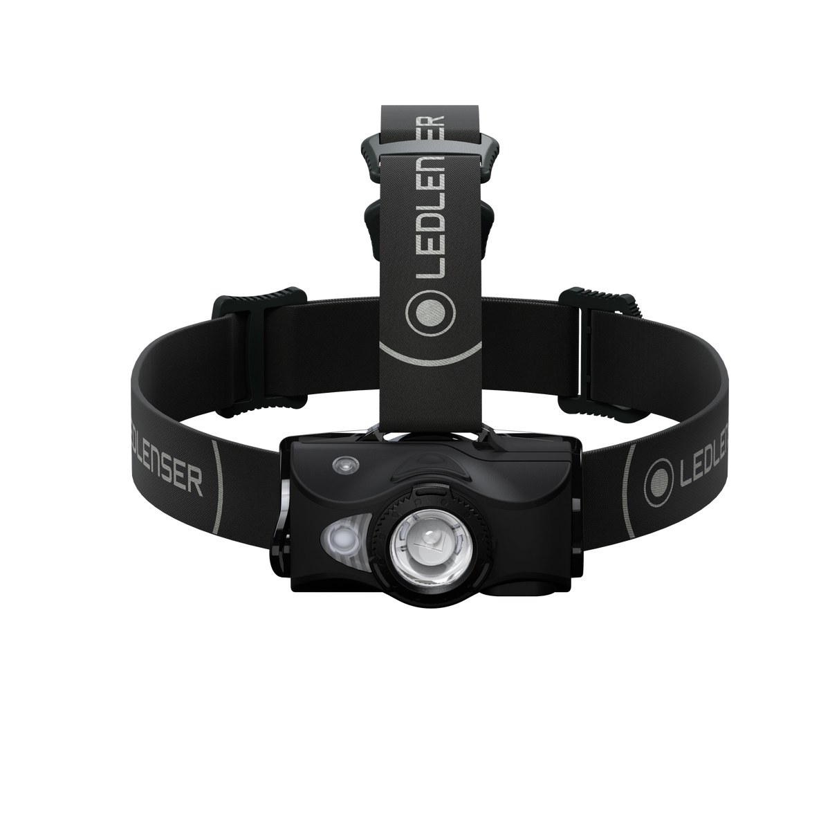 MH8 Outdoor Headlamp – image 6