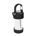 ML4 Warm Light Lantern – Lantern