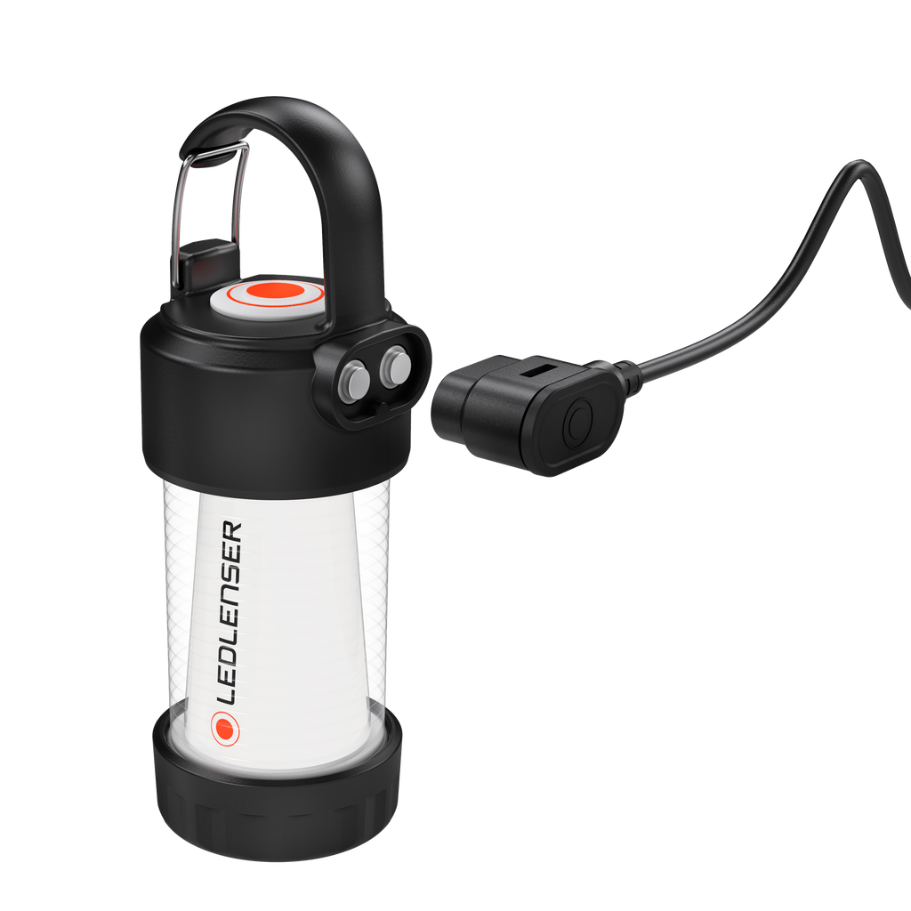 ML4 Warm Light Lantern – image 8